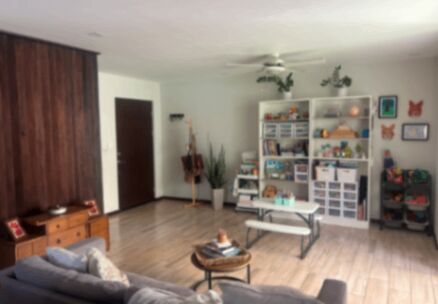 Venta de Casa en Condominio Lusso. Santa Ana-Pozos in Pozos, Santa Ana, San José — $285,000