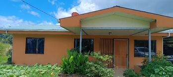 Vive el campo con propósito: finca de 17.5 hectáreas para ganadería, frutales y trapiche en uso in Limoncito, Coto Brus, Puntarenas — $320,000 - Photo 5 of 69