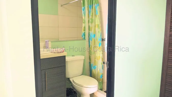 Apartment for Sale, 3 Bedrooms in San Sebastián #27-690 GS in San Sebastián, San José — ₡ 64 500 000 - Photo 3 of 11