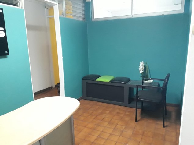 Venta de edificio comercial y habitacional en Curridabat #26-77 GS en Curridabat, San José — $2,000,000 - Foto 2 de 15