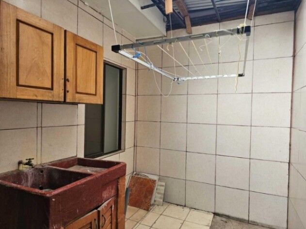 Venta de Casa en Desamparados, San José. RAH 26-610 en Damas, Desamparados, San José — ₡ 58 000 000
