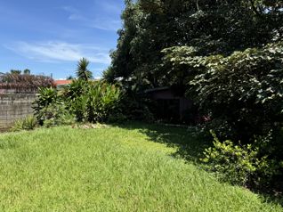 [Venta] Lotes en La Garita, Alajuela - Foto 3 de 3