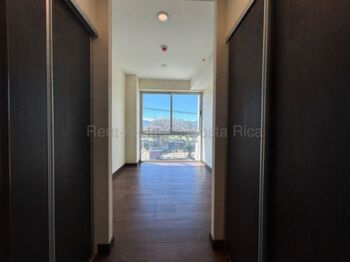 Venta de Apartamento en Montes de Oca-San Pedro. RAH 26-1742  in San Pedro, Montes De Oca, San José — $180,000 - Photo 5 of 17