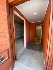 VENTA DE LOTE CON DOS APARTAMENTOS, SAN JOSE, ESCAZU en San Rafael, Escazú, San José — 106 000 000 ₡ - Foto 3 de 20