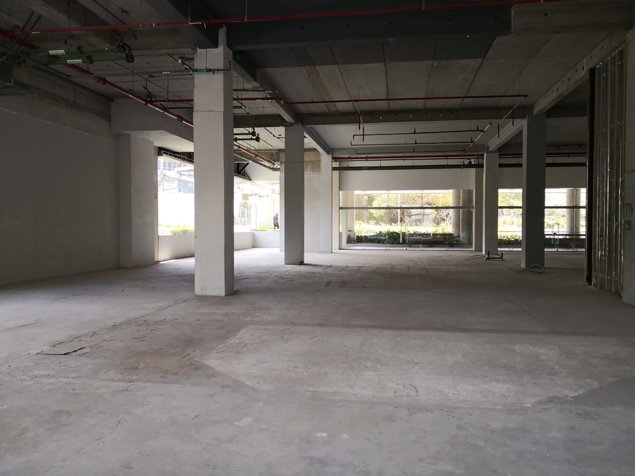 Oficina alquiler en San José, Oficentro Corporativo AAA, PC.3588364 en San Francisco, Goicoechea, San José — $14,187 - Foto 2 de 18