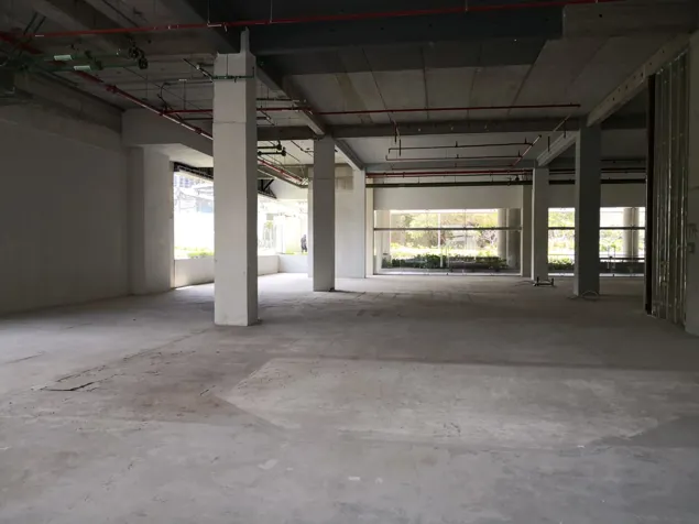 Office for rent in San José, Oficentro Corporativo AAA, PC.3588364 in San Francisco, Goicoechea, San José — $14,187 - Photo 2 of 18