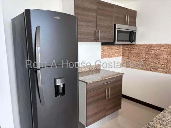Se vende apartamento en San Sebastián San José 26-1419 en San Sebastián, San José — ₡ 63 000 000