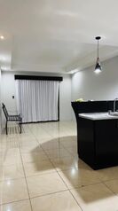 Apartamento en Santa Clara in Guápiles, Pococí, Limón — 180 000 ₡ - Photo 5 of 24