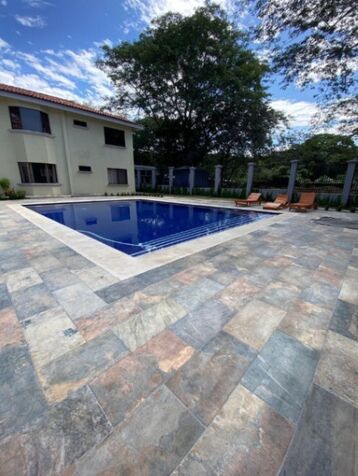 Venta de Apartamento en Carrillo, Guanacaste.  en Sardinal, Carrillo, Guanacaste — $230,000