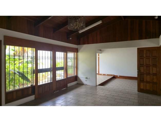 Oficina en alquiler en San Josè, Rohrmoser. Independiente. PVV9928346 en Pavas, San José — $5,500