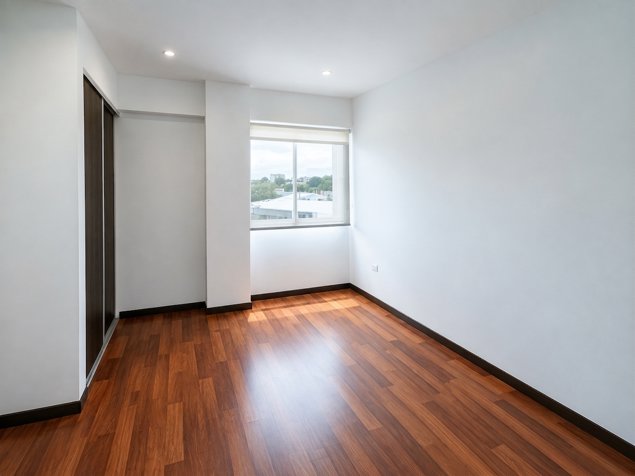 Venta de apartamento en edificio, La Uruca, San José (MJ) en Uruca, San José — $179,000 - Foto 3 de 6