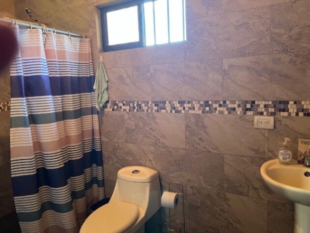 Tu refugio natural en casa que transmite tranquilidad y espacio para crecer #26-696 GS en Puente De Piedra, Grecia, Alajuela — $360,000