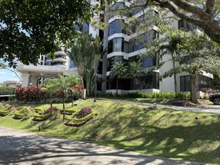 Venta de Apartamento en Condominio en Escazú Bien Adjudicado in San Rafael, Escazú, San José — $328,007 - Photo 2 of 25
