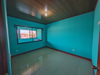 Venta de 4 Apartamentos en San Antonio, Alajuela. en San Antonio, Alajuela — 90 000 000 ₡ - Foto 5 de 20