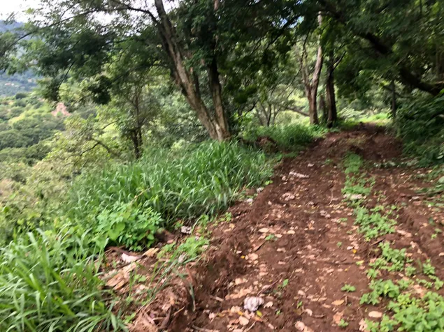Terreno para vender Alto Lopez, Atenas in Atenas, Alajuela — $95,000 - Photo 2 of 30
