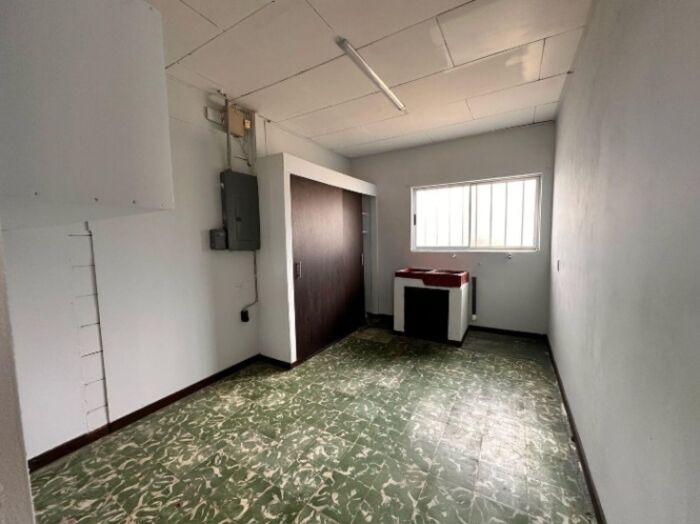 Venta de Casa en Montes de Oca, San José.  in San Pedro, Montes De Oca, San José — $600,000
