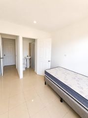 Dorm disponible en alquiler en Barrio Dent, San Pedro. Baño Privado & todos los servicios incluidos en San Pedro, Montes De Oca, San José — 210 000 ₡ - Foto 2 de 15