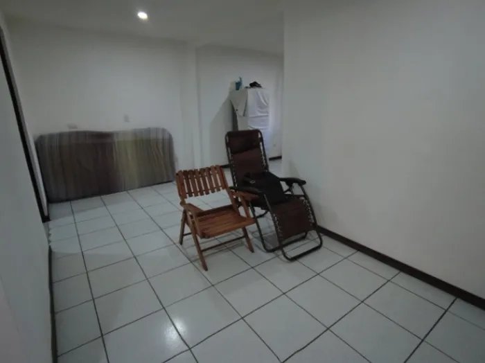 VENDO CASA EN PAVAS. SAN JOSÉ. en Pavas, San José — ₡ 60 000 000 - Foto 3 de 13
