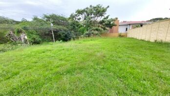 Venta de Lote en San Rafael, Escazú. RAH 25-909 in San Rafael, Escazú, San José — $165,000 - Photo 5 of 10