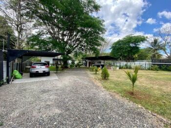 Casa en Venta Guácima, Alajuela, Alajuela