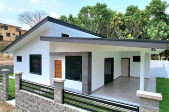 Home For Sale Atenas, Atenas, Alajuela