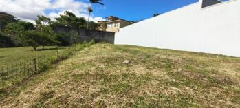 Venta de Lote en Escazú-San Rafael. RAH 27-212 en San Rafael, Escazú, San José — 85 600 000 ₡ - Foto 4 de 10