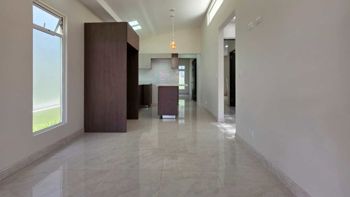 Brand-New Home for Sale in Condominio Corteza, Grecia en Grecia, Alajuela — 78 500 000 ₡ - Foto 4 de 14