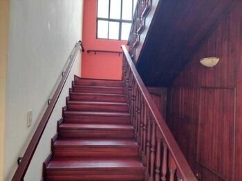 ¡Tu Hogar Ideal en Santa Ana Centro Te Espera! 🏡✨ en Santa Ana, San José — $2,500 - Foto 4 de 26