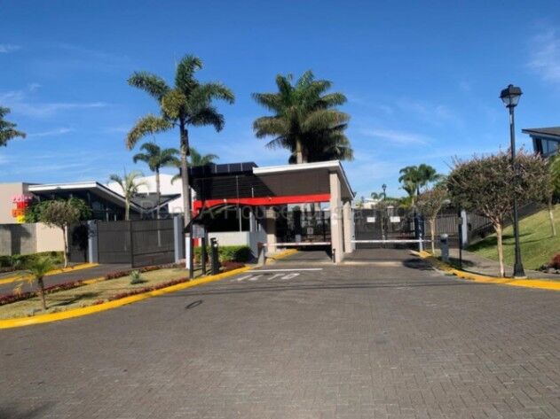Venta de Casa en La Unión-San Juan. Cartago. en San Juan, La Unión, Cartago — ₡ 115 000 000