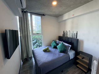 Venta o alquiler de Apartamento en La Sabana en Mata Redonda, San José — $1,350 - Foto 5 de 27
