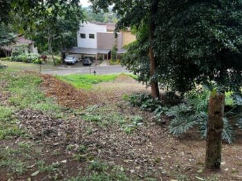 Se vende lote esquinero en Mora San José 26-1097 en Colón, Mora, San José — $106,500 - Foto 5 de 13