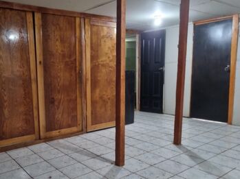 Venta de Finca en Dota, San José. RAH 26-212 en Copey, Dota, San José — 182 000 000 ₡ - Foto 4 de 18