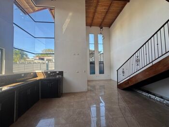 Venta de Casa en Valverde-Rodríguez, Alajuela. RAH 26-1292 en Rodríguez, Sarchí, Alajuela — $214,765 - Foto 4 de 10