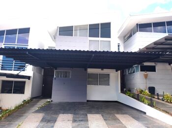  Casa en San Rafael de Montes de Oca 26-1289 in San Rafael, Montes De Oca, San José — $220,000 - Photo 5 of 9