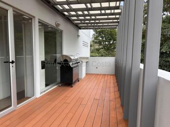 Venta de Apartamento en Escazú-San Rafael. RAH 26-2048 en San Rafael, Escazú, San José — $235,000 - Foto 4 de 16