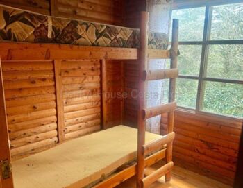 Venta de hermosa cabaña espaciosa en Palo Verde rodeada de naturaleza. en San Isidro, El Guarco, Cartago — 53 000 000 ₡ - Foto 5 de 15