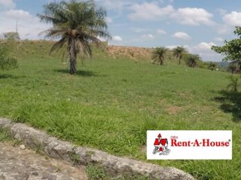 Venta de Lote 73-1.Proyecto Vista Mar en Orotina de Alajuela. RAH 27-184 en Orotina, Alajuela — $59,750 - Foto 4 de 6