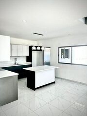 Venta de Casa en Santa Eulalia, Alajuela. RAH 25-1821 en Santa Eulalia, Atenas, Alajuela — $265,000 - Foto 5 de 18