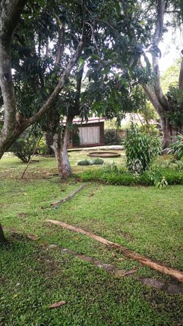 SE VENDE LOTE PARA CONSTRUIR EN  ESCAZU SUELO  RESIDENCIAL SARETTO en San Rafael, Escazú, San José — $525,000 - Foto 3 de 35