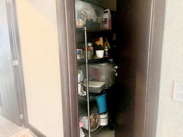 Venta de Casa Espaciosa en San Ramon de La Union, Cartago in San Ramón, La Unión, Cartago — $360,000