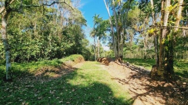 Property for Sale in Quizarrá – Prime Investment Opportunity. in San Isidro De El General, Pérez Zeledón, San José — $399,000