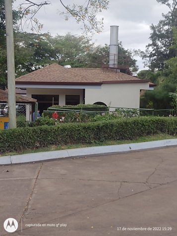 VENTA DE NICHO, SAN JOSE, DESAMPARADOS, CAMPO SANTO LA PIEDAD in Desamparados, San José — ₡ 2 500 000