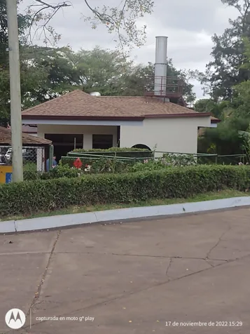 VENTA DE NICHO, SAN JOSE, DESAMPARADOS, CAMPO SANTO LA PIEDAD en Desamparados, San José — ₡ 2 500 000 - Foto 3 de 17