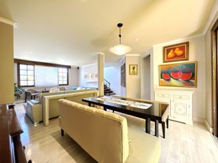 Townhouse en Alquiler en Guachipelín, Escazú Costa Rica en San Rafael, Escazú, San José — $2,000 - Foto 5 de 68