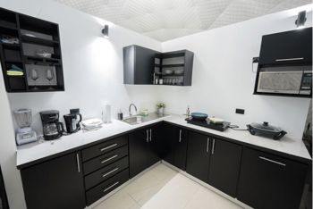 Domo y Cabaña en venta en Venecia de San Carlos. en Venecia, San Carlos, Alajuela — 130 000 000 ₡ - Foto 5 de 10