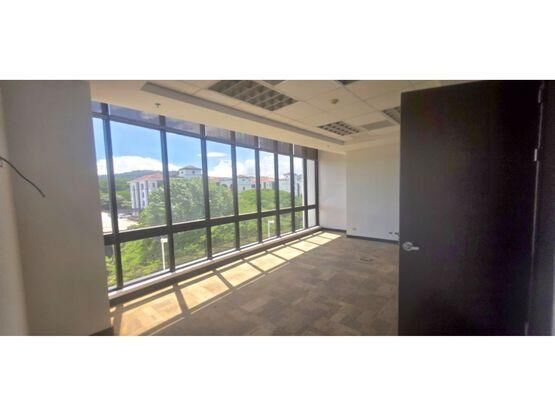 ALQUILER DE OFICINA, SAN JOSÉ, SANTA ANA, PARQUE EMPRESARIAL FORUM I - 10201625 in Santa Ana, San José — $4,101