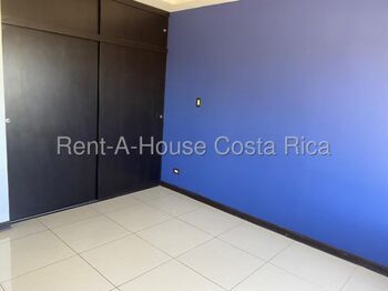 Se alquila apartamento en Ulloa Heredia 26-1432 en Ulloa, Heredia — $1,200 - Foto 5 de 16
