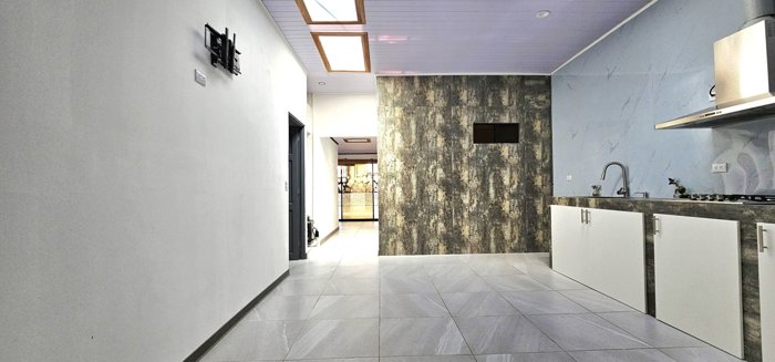Venta en San Antonio de Coronado. en San Antonio, Alajuelita, San José — ₡ 89 000 000 - Foto 3 de 10