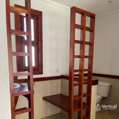 Casa en Venta, San Antonio, Escazú in San Rafael, Escazú, San José — $600,000 - Photo 5 of 11
