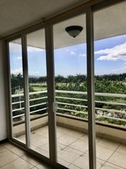 VENDO REMATE CONCASA ALAJUELA in San Rafael, Alajuela — 91 552 ₡ - Photo 5 of 13